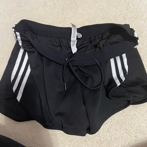 Adidas shorts